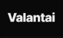 Valantai logo