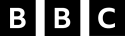 Woman's Hour Power List logo