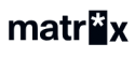 Matrix logo