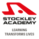 Stockley Academy Hillingdon logo