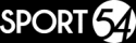 Sport54 logo