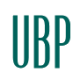 Union Bancaire Privée (UBP) logo