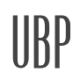 Union Bancaire Privée (UBP) logo