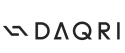 DAQRI logo