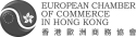 Eurocham Financial Services Business Council | FSBC logo