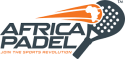 Africa Padel logo