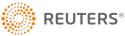 Reuters logo