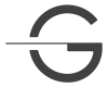 Greyscale AI logo