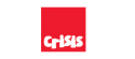 Crisis at Christmas logo