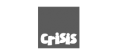 Crisis at Christmas logo