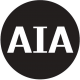 American Institute of Architects logo