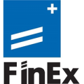 FinEx Group of Companies