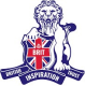 British Inspiration Trust (BRIT) logo