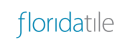 Florida Tile logo