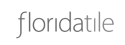 Florida Tile logo