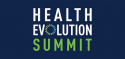 Health Evolution Summit logo