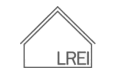 LREI logo