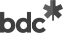 BDC (Business Development Bank of Canada) logo