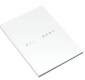 Publication | All Here logo
