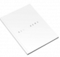 Publication | All Here logo