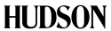 Hudson logo