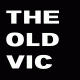 The Old Vic Theatre Trust logo