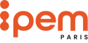 IPEM Global Paris 2026 logo