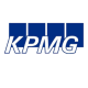 KPMG Women in Real Estate Initiative logo