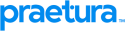 Praetura Group logo