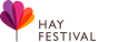 Hay on Wye Festival of Literature logo