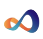 Cians Analytics | Now: Acuity Knowledge Partners logo