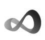 Cians Analytics | Now: Acuity Knowledge Partners logo