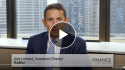 Finance News Network - Alex Lennard: Investment Director logo