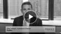 Finance News Network - Alex Lennard: Investment Director logo