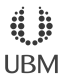 United Business Media Pension Fund logo