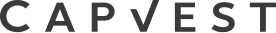 CapVest
