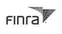 FINRA logo