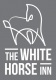 The White Horse Inn logo