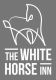 The White Horse Inn logo