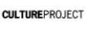 Culture Project logo