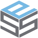 eSupply Systems logo
