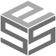eSupply Systems logo