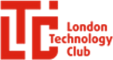 London Technology Club