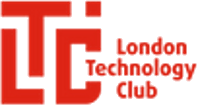 London Technology Club
