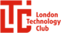 London Technology Club logo