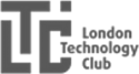 London Technology Club logo