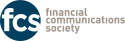 2020 FCS Financial Marketer of the Year logo
