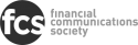 2020 FCS Financial Marketer of the Year logo