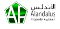 Alandalus Property Company logo