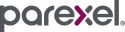 Parexel logo